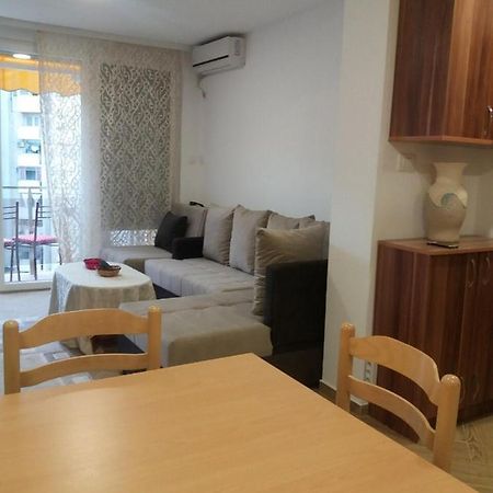 Central Street Apartment Bar Bagian luar foto
