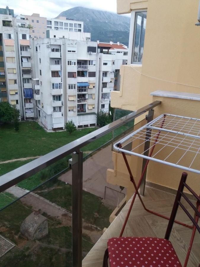 Central Street Apartment Bar Bagian luar foto